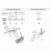 Схема узла: Справочная информация для Honda XL1000V Varadero