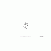 Схема вузла: Chrome bracket trim with emblem для Honda VTX1300