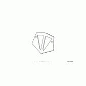 Схема вузла: Backrest trim (low, sport custom) для Honda VTX1800