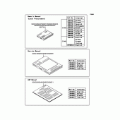 Схема вузла: Manual для Kawasaki ZX636 Ninja ZX-6R