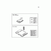 Схема вузла: Manual для Kawasaki KLZ1000 Versys 1000 LT