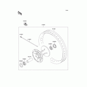 Схема вузла: Опційні деталі: Пе