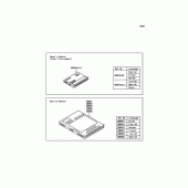 Схема вузла: Manual для Kawasaki EN650 Vulcan S ABS SE
