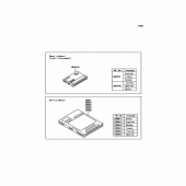 Схема вузла: Manual для Kawasaki ER650 Z650 ABS