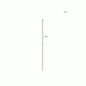 Схема вузла: Аксесуари для Kawasaki KLE650 Versys 650 ABS