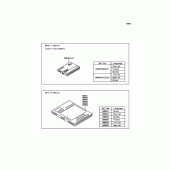 Схема вузла: Manual для Kawasaki ZR800 Z800