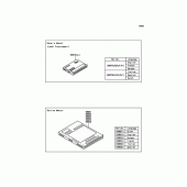 Схема узла: Manual для Kawasaki ER650 ER-6N ABS