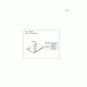 Схема вузла: Manual для Kawasaki KX65