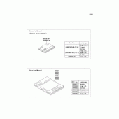 Схема узла: Manual для Kawasaki VN1700 VN1700 Classic ABS