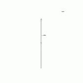 Схема узла: Аксессуары(Decal) для Kawasaki KLE650 Versys 650