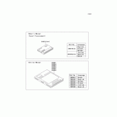 Схема узла: Manual для Kawasaki EX300 Ninja 300