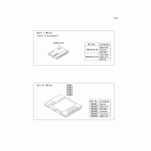 Схема вузла: Manual для Kawasaki ER650 ER-6N ABS