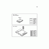 Схема вузла: Manual для Kawasaki ZX1400 ZZR1400 ABS