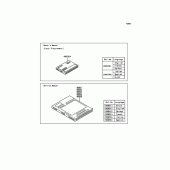 Схема вузла: Manual для Kawasaki EX300 Ninja 300 ABS