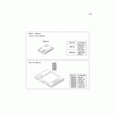 Схема узла: Manual для Kawasaki ZX1000 Z1000SX