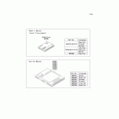Схема узла: Manual для Kawasaki KLE650 Versys 650 ABS