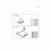 Схема вузла: Manual для Kawasaki KLE650 Versys 650 ABS