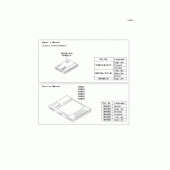 Схема узла: Manual для Kawasaki VN1700 Vulcan 1700 Voyager Custom ABS