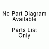 Схема вузла: Engine Cover(S) для Kawasaki BR250 Z250SL ABS