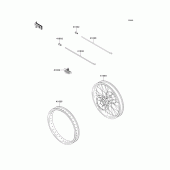 Схема вузла: Опційні деталі: Пе