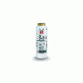 Масло для коробки передач Ipone BOX X-TREM 1л