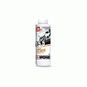 Моторное масло 15.5 15W50 4T 1л