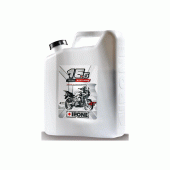 Моторне масло Ipone 15.5 15W50 4T 4л
