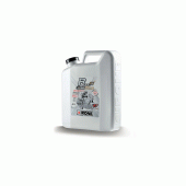 Моторне масло Ipone R4000RS 10w30 4л