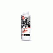 Моторное масло Road Twin 15W50 4T 1л
