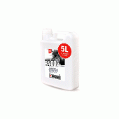 Моторне масло R4000RS 10W50 4T 5 (4 + 1) л