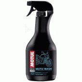 Motul E2 MOTO-WASH, 1 літр
