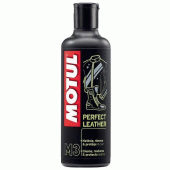 Motul M3 PERFECT LEATHER, 250 мл