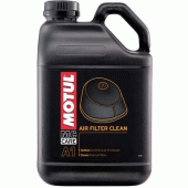 Очищувач Motul A1 AIR FILTER CLEAN, 5 літрів