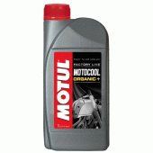 Охолоджуюча рідина Motul MOTOCOOL FACTORY LINE -35 ° C, 1 літр