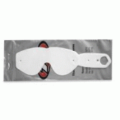 Відривна плівка / TEAR OFF 10шт ProGrip 3270