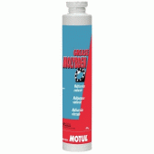 Мастило Motul MOLYBDEN 400г