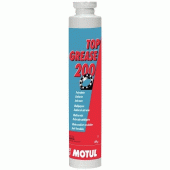 Мастило Motul TOP GREASE 200 400г