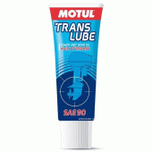 Мастило Motul TRANSLUBE SAE 90, 270 мл