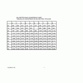 Схема узла: Справочная информация для Suzuki GZ250 Marauder