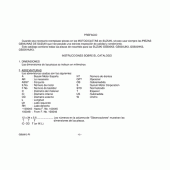 Схема узла: Справочная информация для Suzuki GS500