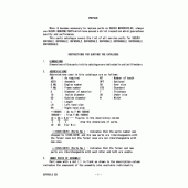 Схема вузла: Довідкова інформація для Suzuki GSF650 Bandit S