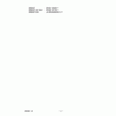 Схема вузла: Довідкова інформація для Suzuki DR800