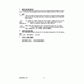 Схема вузла: Довідкова інформація для Suzuki GSX1250