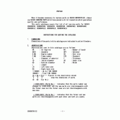 Схема вузла: Довідкова інформація для Suzuki GSX650