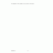 Схема вузла: Довідкова інформація для Suzuki GSX750 Katana