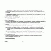 Схема вузла: Довідкова інформація для Suzuki GS500