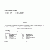 Схема вузла: Довідкова інформація для Suzuki UH125 Burgman