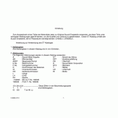 Схема узла: Справочная информация для Suzuki UH200 Burgman