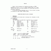 Схема узла: Справочная информация для Suzuki DR350