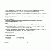 Схема вузла: Довідкова інформація для Suzuki UX150 Sixteen